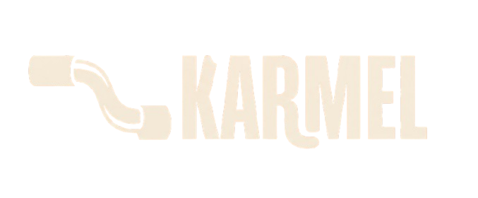 Karmel Logo
